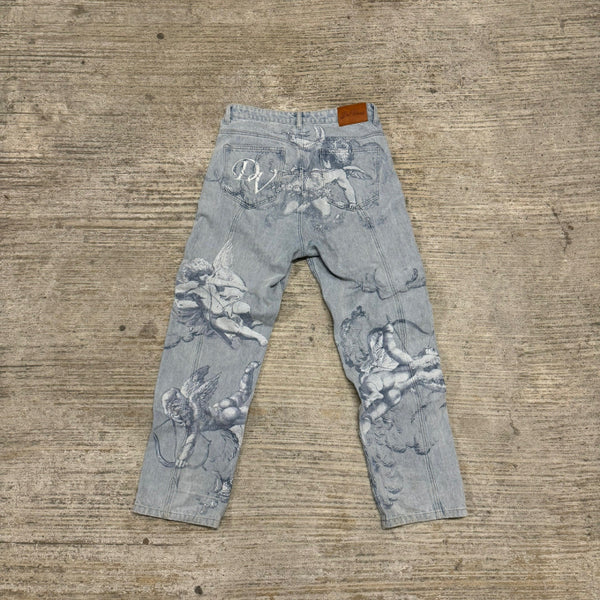 Alex, Toronto review photo