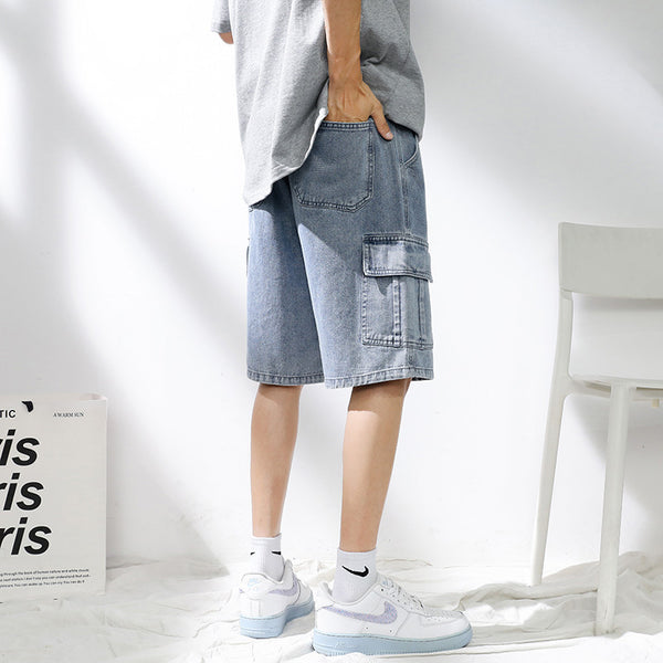 Sam, Austin review photo